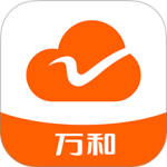 万和智能app官方版下载 v2.0.8安卓版