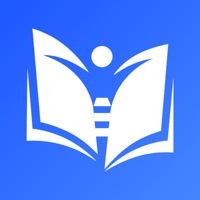 学有优学免费下载