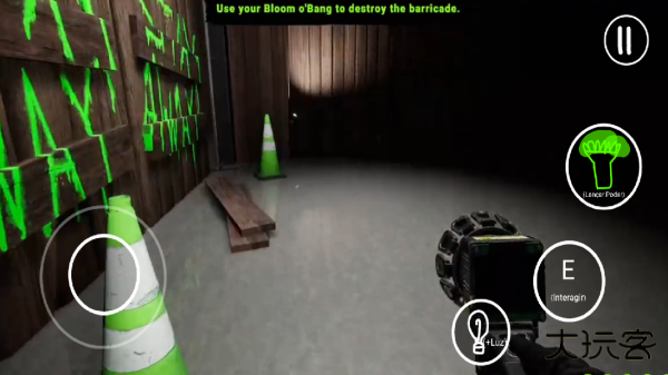 畸形动物园最新版最新版下载