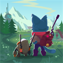 机器人世界冒险最新版下载