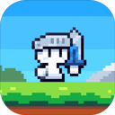 冒险者的rogue之旅最新版下载