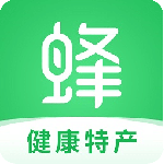 蜂狂购软件下载 v3.2.8安卓版