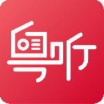 粤听电台最新版官方版下载 v7.2.3安卓版