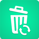 dumpster安卓版