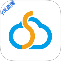 顺网云电脑官方下载安装手机版