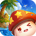 冒险王2最新版下载