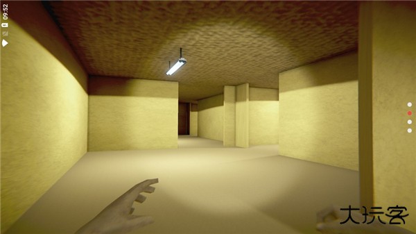 肌肉柴犬最新版下载