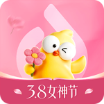 多点app官方版下载 v6.8.1安卓版