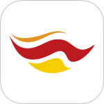 挖酒网软件下载 v5.0.6安卓版