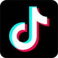 tiktok无地域限制版解锁版30.9.436.5.5