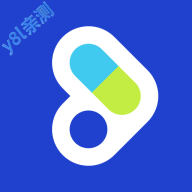 映界域app最新版免费版