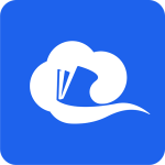 智慧中小学app最新版下载 v8.0.1安卓版