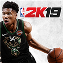 nba2k19豪华存档版最新版下载