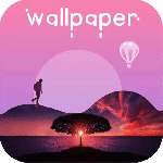 手机壁纸大师最新版免费下载 v2.3.0安卓版