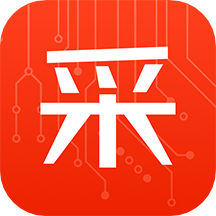 京东慧采平台官方版APP