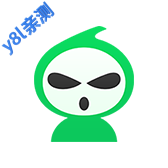 葫芦侠下载安装最新版本