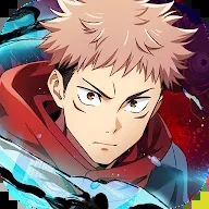 咒术回战幻影巡游手游最新版下载