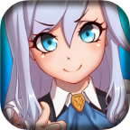 超冒险小镇物语最新版下载