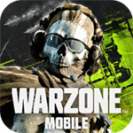 使命召唤现代战争下载