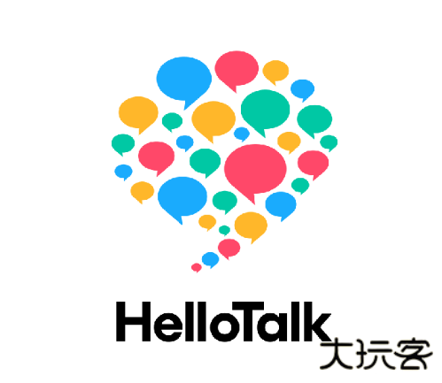 hellotalk下载最新版本
