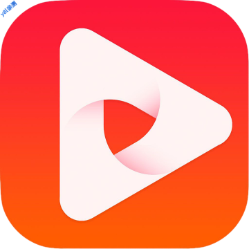 奇奇视频app官方下载2026年最新版