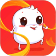 糖豆广场舞免费下载安装8.6.72026新版