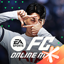 FC Online下载