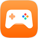 Game Center升级版免费下载