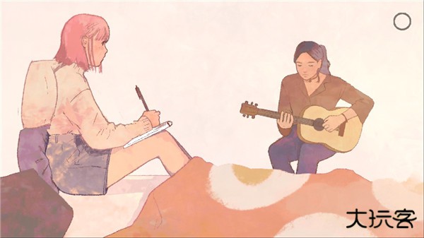 新生活最新版下载