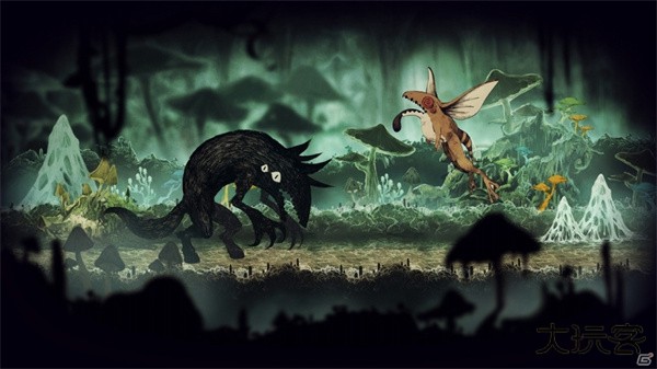 说谎公主与盲眼王子最新版下载