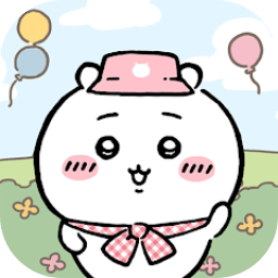 Chiikawa Pocket国际服最新版下载