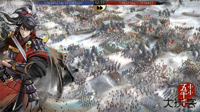 小小五千年最新版下载