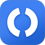 荣泰智能app最新版下载 v2.4.9安卓版