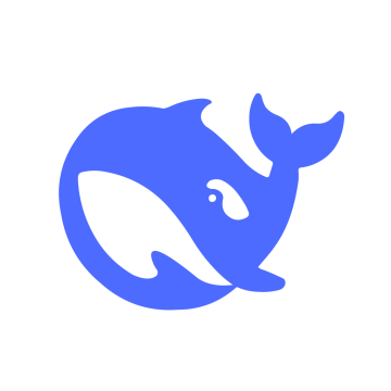 DeepSeek海外版免费下载