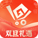 一码贵州最新版下载 v1.9.36.0安卓版