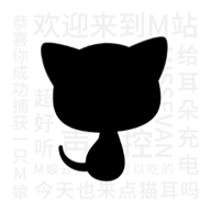 猫耳fm免费听2026