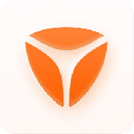 雅迪智行官方版app下载 v8.8.0安卓版