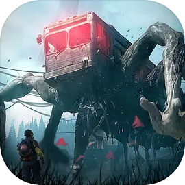 七日世界云游戏最新版下载