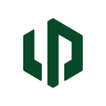 零跑官方正版app下载 v1.22.61安卓版