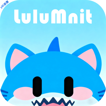 LuluMint游戏中心官方版