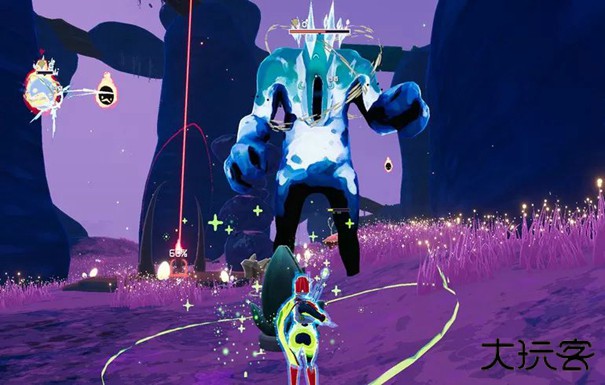 雨中冒险2最新版下载