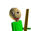 巴迪老师最新版下载