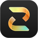 开拍action官方版app下载 v4.8.0安卓版