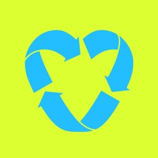 爱分类爱回收最新版下载 v1.1.59安卓版