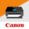 Canon PRINT Inkjet/SELPHY佳能打印下载3.6.0免费版