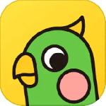 啵哩app最新版下载 v3.8.10安卓版