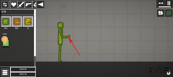 甜瓜游乐场7723老版本