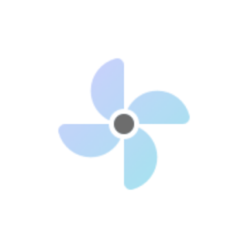 samhelper修改比例免费下载