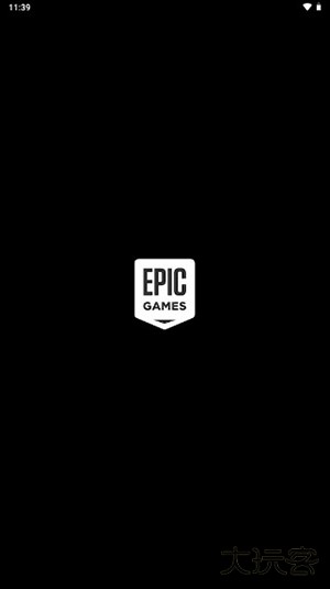 epic games store移动端免费下载