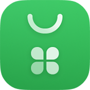 App Market免费下载